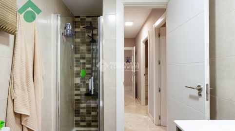 Foto 4 de Piso en venta en Playa del Rincón, Rincón de la Victoria