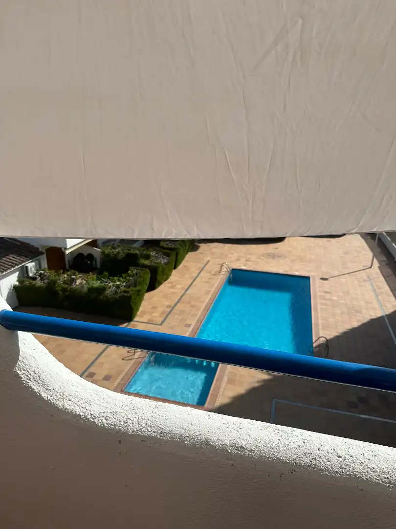 Attique avec piscine à vendre à Carrer de Tarragona 31, imagen 15