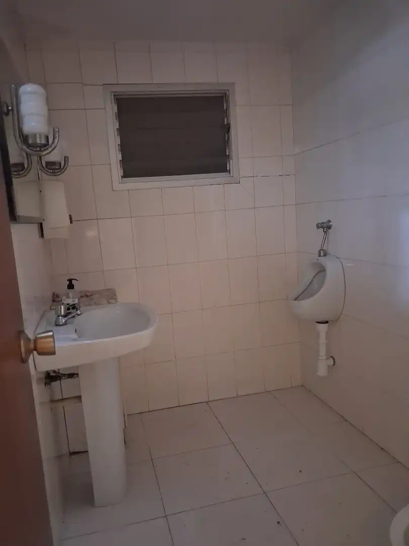Baño de Planta baja en venta en Benicarló