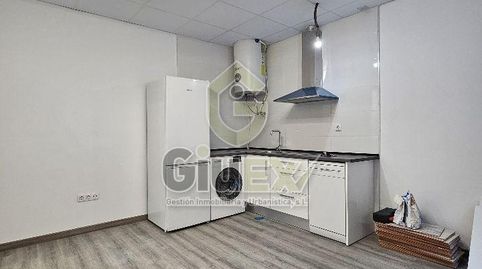 Foto 2 de Apartamento en venta en Casco Antiguo, Cáceres Capital