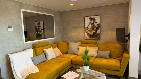 Foto 4 de Piso en venta en Distrito Mojácar Pueblo, Mojácar Pueblo, Mojácar