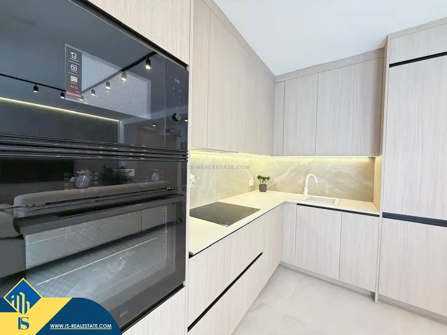 Flat with lift for sale in Playa del Cura, imagen 18