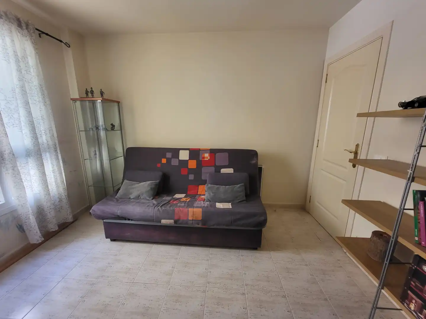 Piso en venta en Calle de El Choco, Los Abrigos