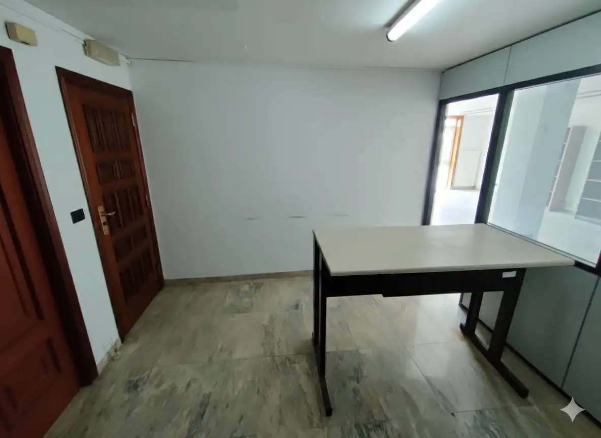Ufficio in affitto a Calle Cabana, imagen 3