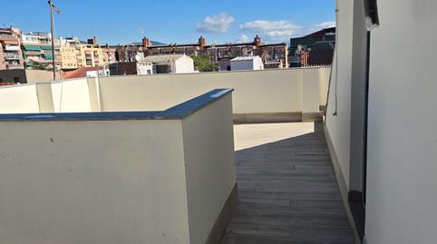 Photo 3 of Flat for sale in Carrer de la Maladeta, Ca n'Oriac, Sabadell