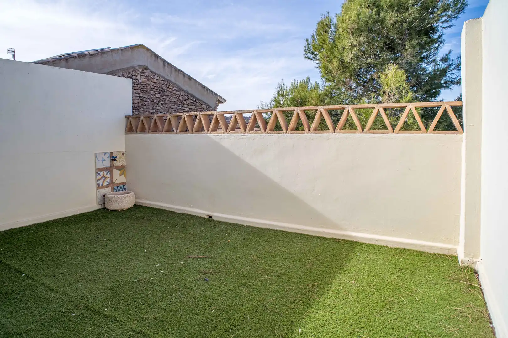Adosado en venta en El Pinós / Pinoso, imagen 43