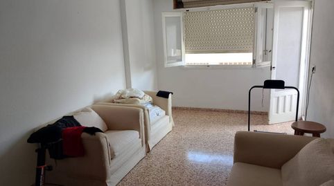 Foto 5 de Piso en venta en Calle San Benito, 241, Tavernes de la Valldigna, Valencia