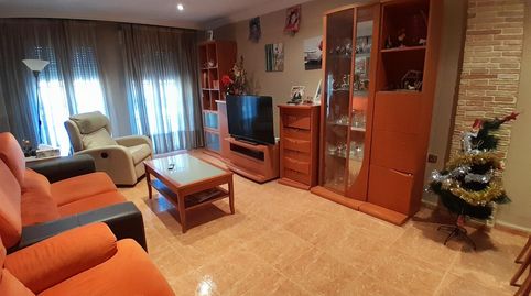 CASA DUPLEX EN YECLA, immagine 4