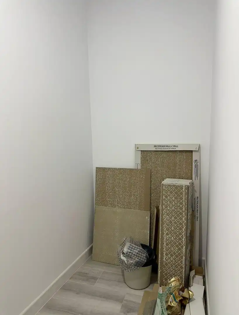 Piso en venta en La Caleta - La Viña, imagen 56
