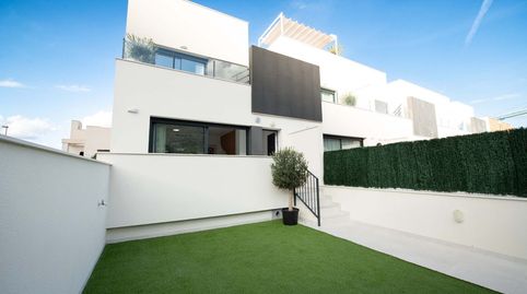 Photo 2 of Duplexes for sale in Cox, Alicante