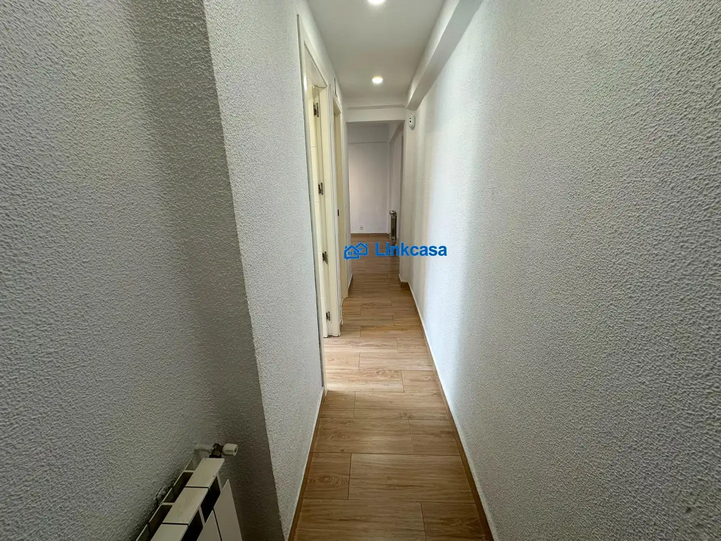Piso en venta en Calle TEODOREDO, imagen 7