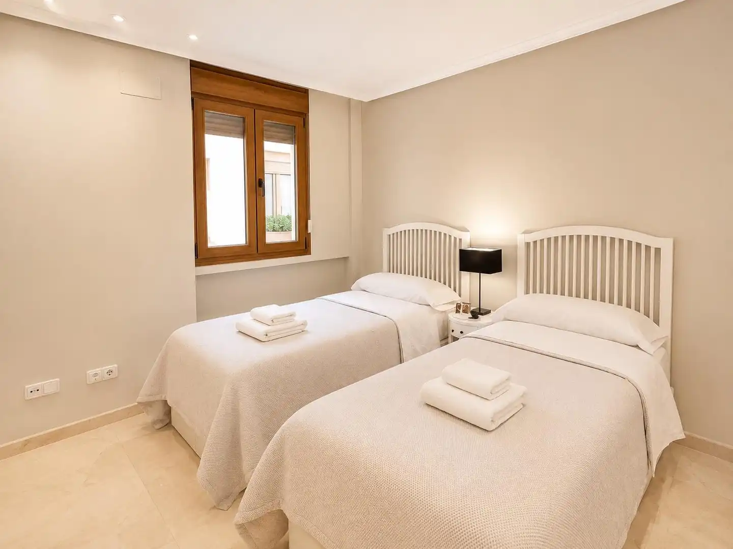 Wohnung mit Aufzug zur Miete in Calle BOLA, imagen 25