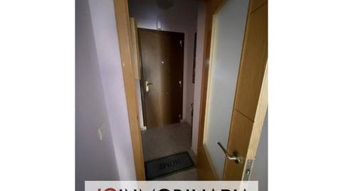 Photo 2 of House or chalet for sale in Agustina de Aragón, Venta de Baños, Palencia