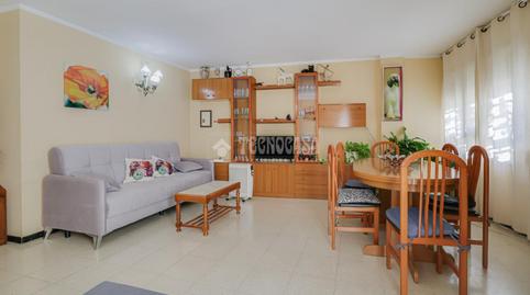 Photo 4 of Flat for sale in Vallbona, Barcelona
