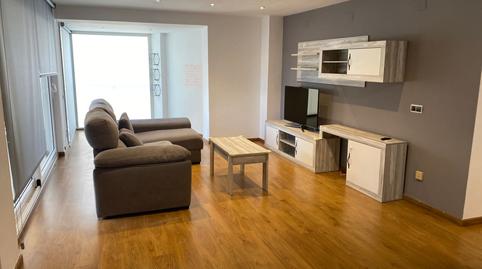 Photo 3 of Apartment to rent in Carrer de Brussel·les, Mar i Camp - Platja dels Capellans, Tarragona