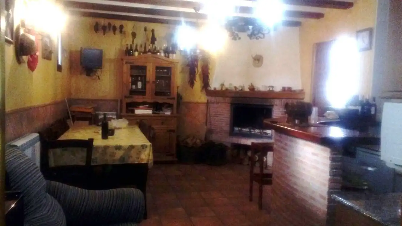 Locale commerciale in vendita a Haro, imagen 4