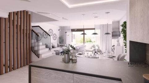 Photo 3 of Duplex for sale in Istán, Málaga
