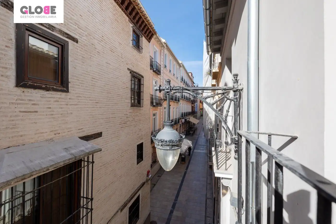 Inmuebles singulares con ascensor en venta en Calle San Matías, imagen 38