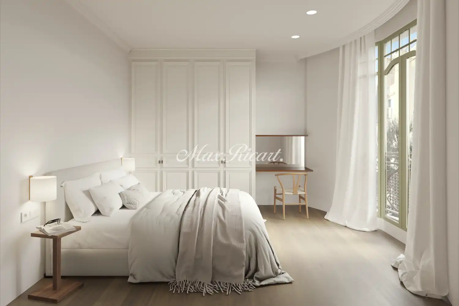Wohnung mit Aufzug zum Verkauf in Ciutat Vella, imagen 3