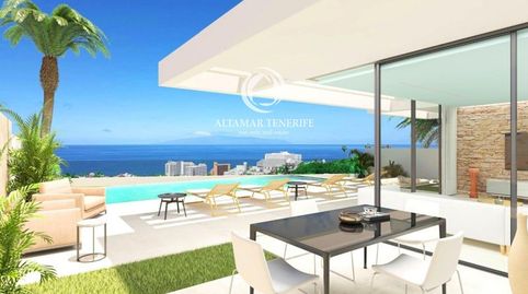 Foto 4 de Casa o chalet en venta en Casco Urbano, Adeje