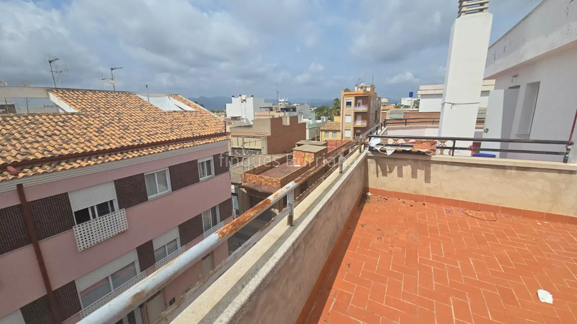 Residencial en venda a Les Alqueries / Alquerías del Niño Perdido, imagen 13