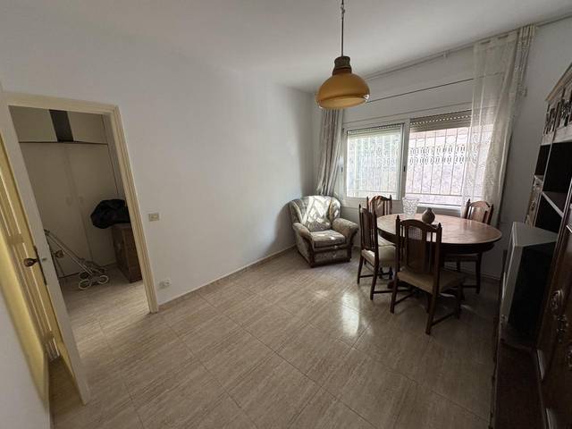 Planta baja en Venta en Sant Ferrant en Vilapicina i la Torre Llobeta
