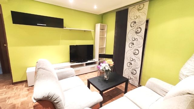 Flat for sale in Calle América, 5, Centro, Móstoles