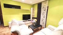 Sala d'estar de Pis en venda en Móstoles