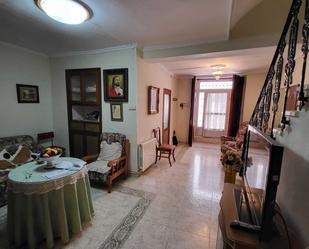 House or chalet for sale in Plaça del Palau, 9, Alcoleja