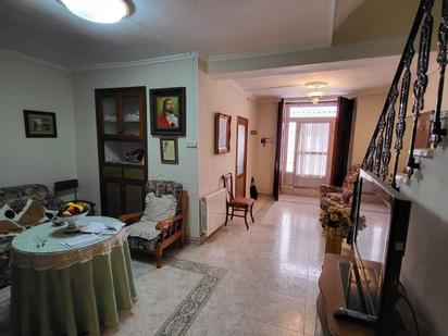 Casa o xalet en venda a Plaça del Palau, 9, Alcoleja