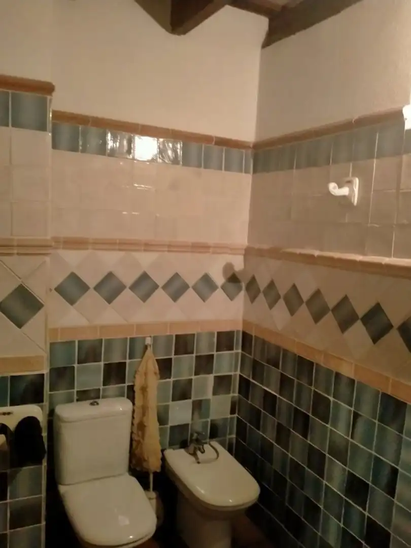 Casa en venda a L'Alqueria de la Comtessa, imagen 17