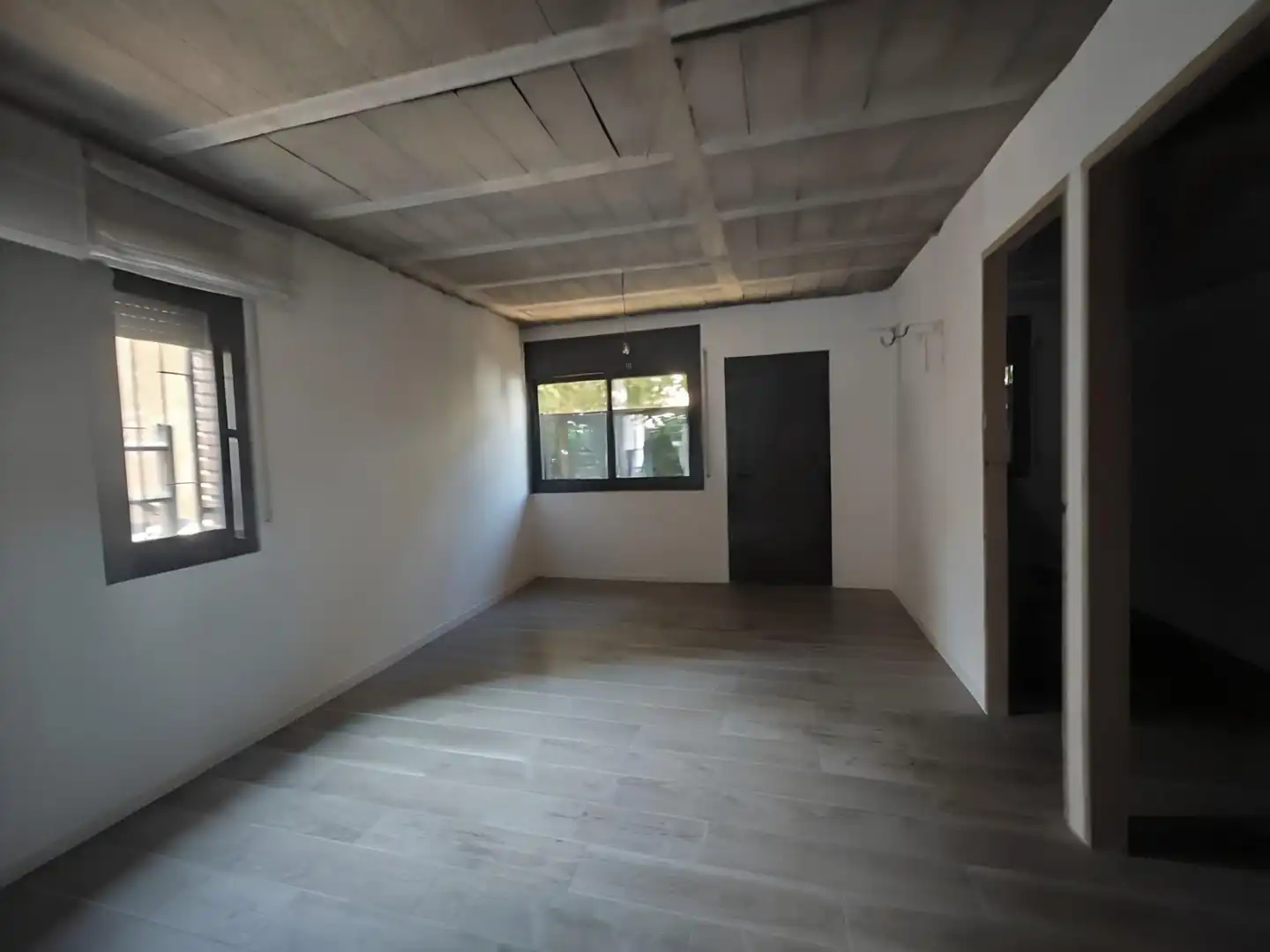 Houses for sale in Lloret de Mar