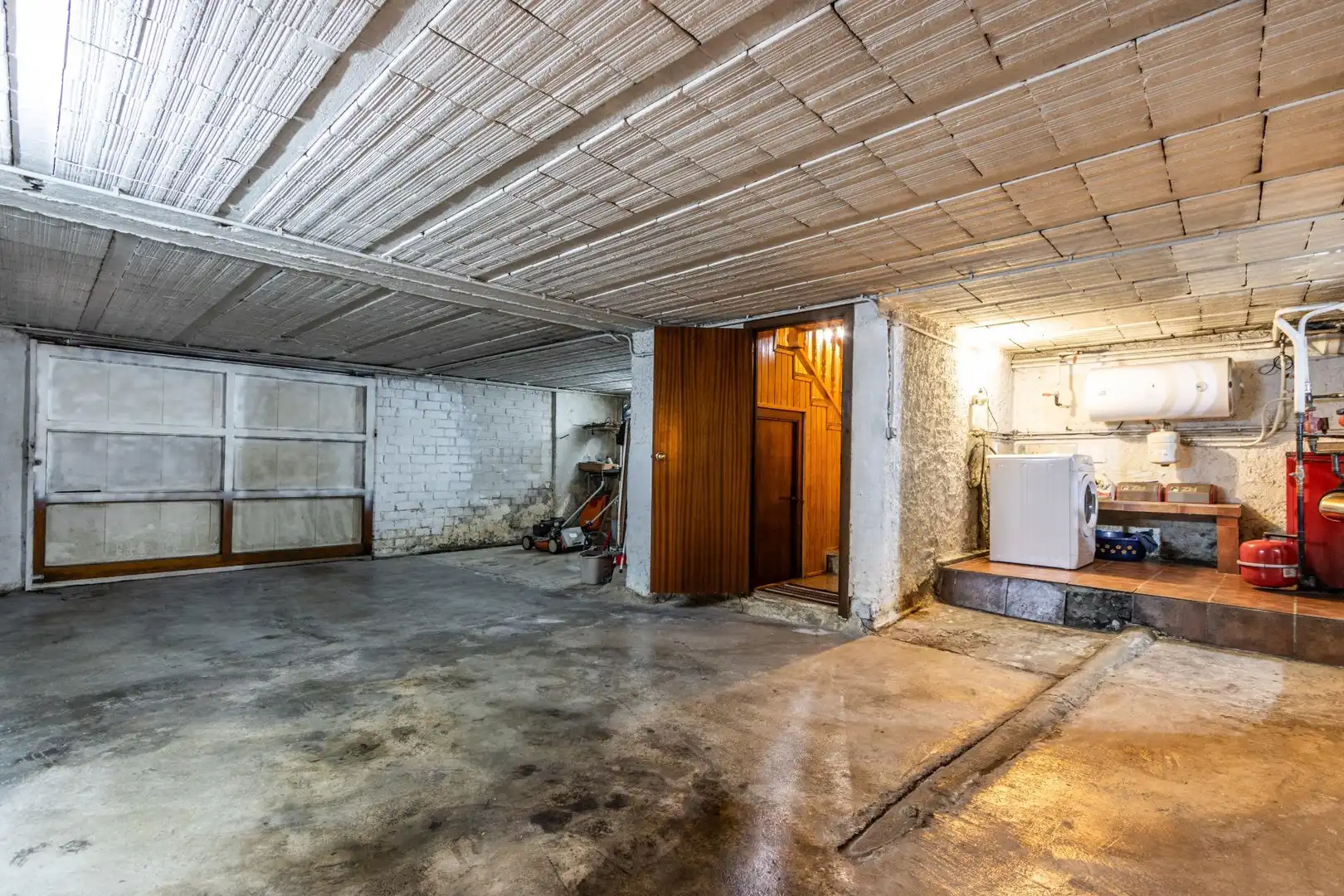 Casa o xalet en venda en Les Masies de Voltregà amb Calefacció, Jardí privat i Terrassa
