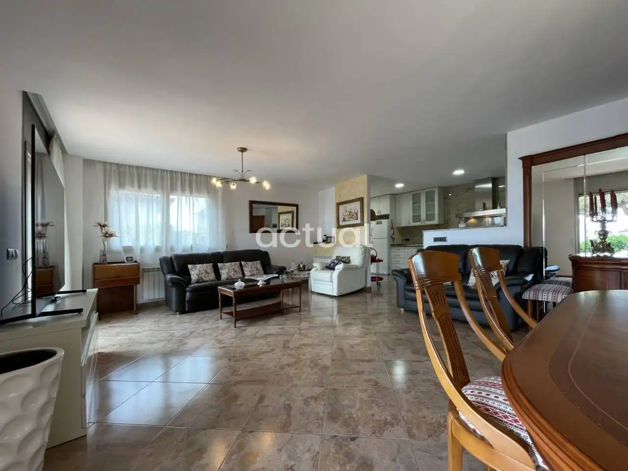 Casa con piscina in vendita a Avenida fanals, imagen 9