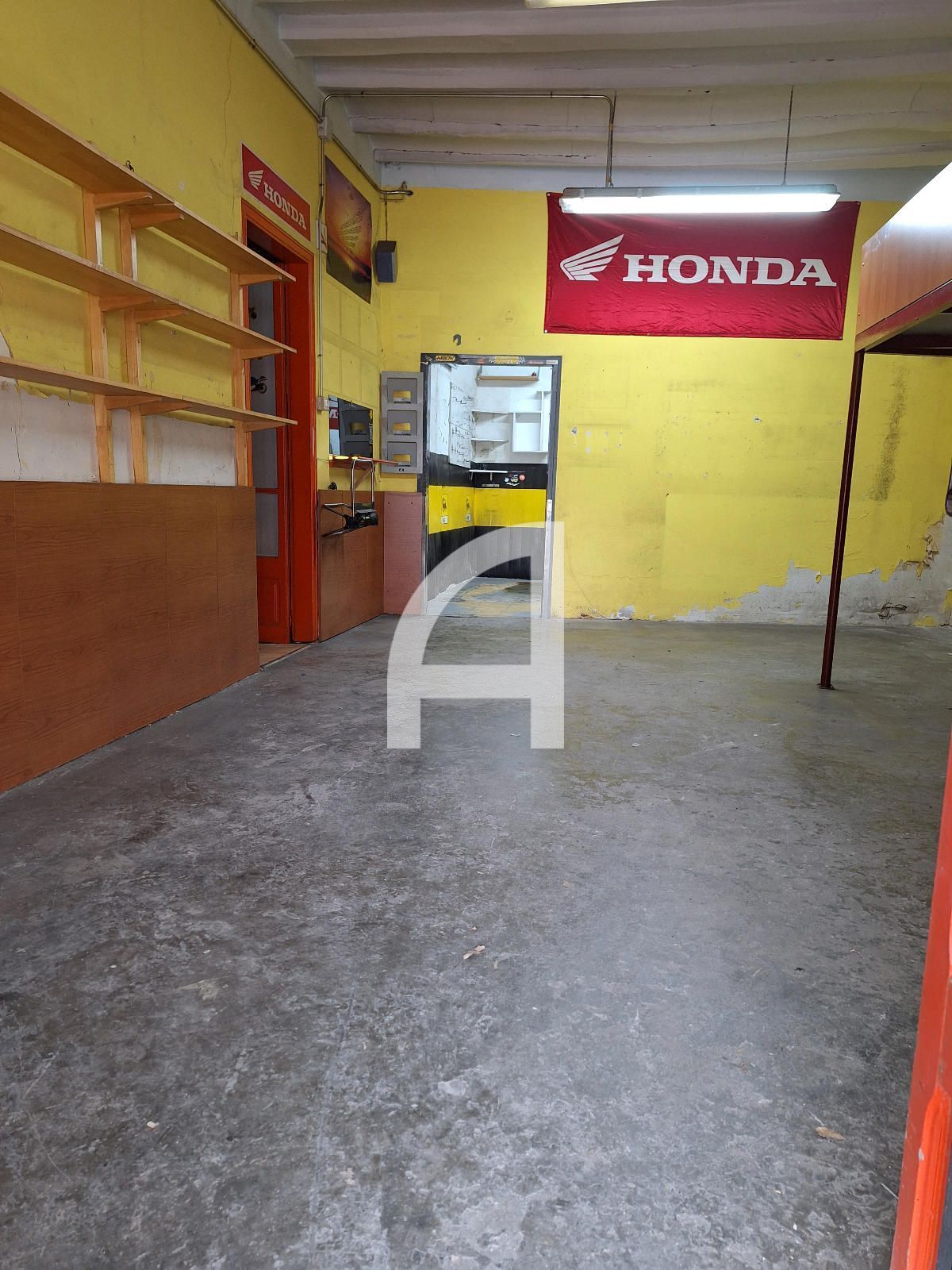 Premises for sale in LAUREA MIRO, Can Vidalet