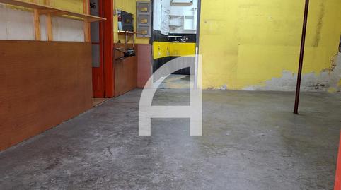 Photo 2 of Premises for sale in Laurea Miro, Can Vidalet, Barcelona