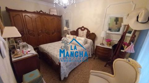 Photo 3 of Flat for sale in Calle Alcalde Conangla, Carretas - Pajarita, Albacete Capital