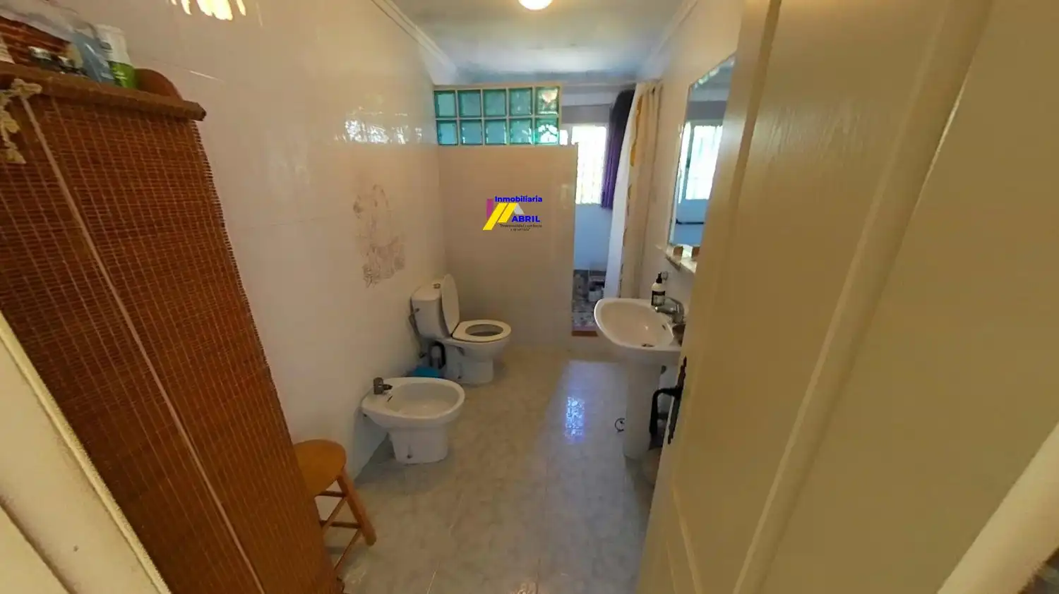 Detached house for sale in Turís, imagen 10