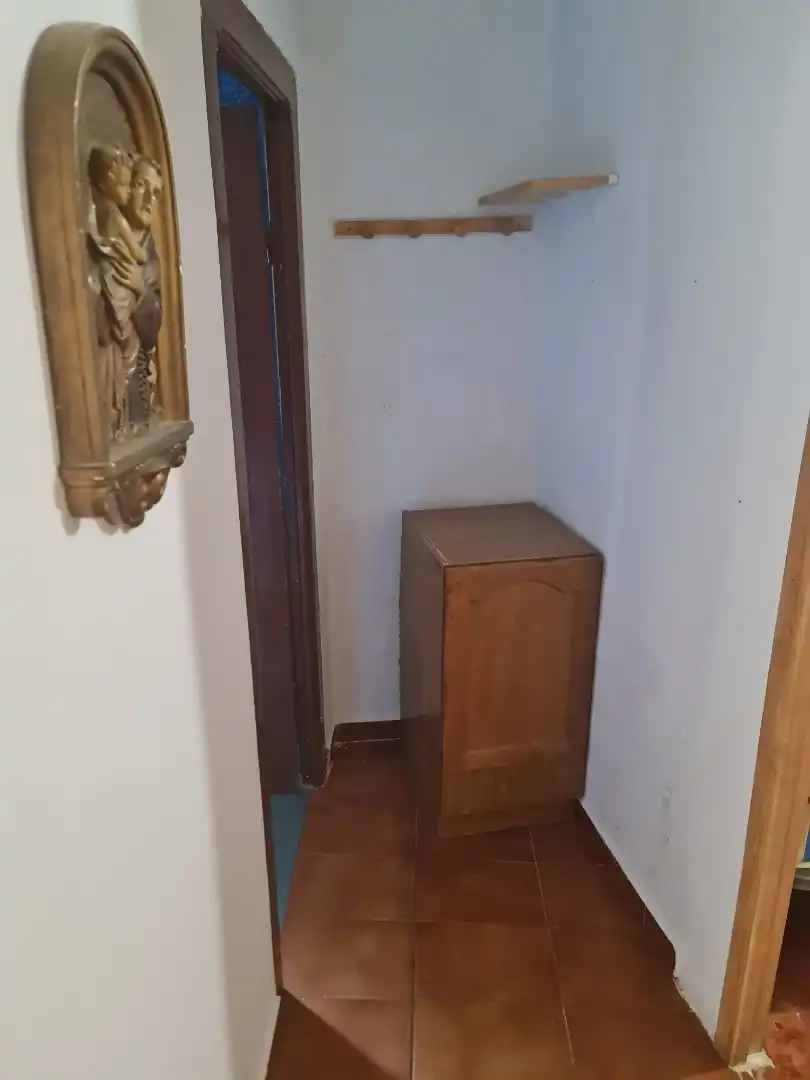 Apartament en venda en Torrecilla En Cameros, La Rioja