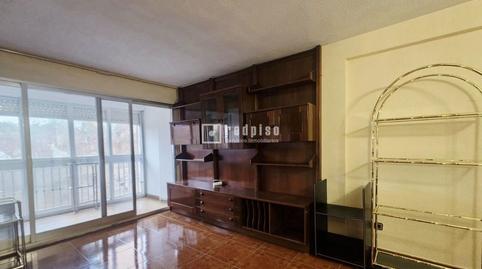 Photo 2 of Flat for sale in Parque Mayor, Alcorcón