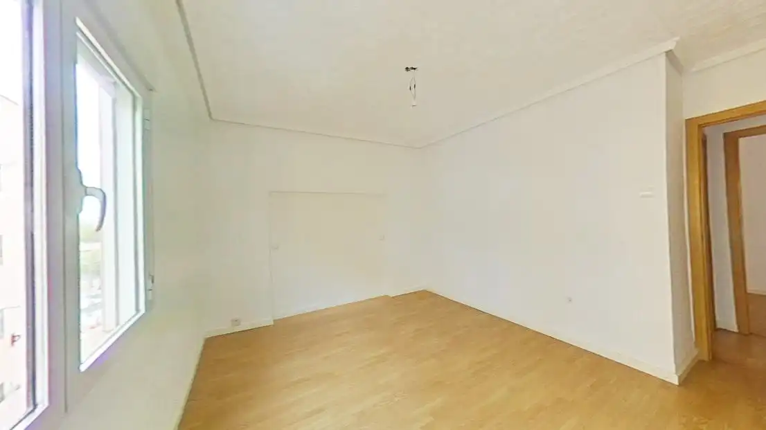 Piso en venta en C/ La Estrella, imagen 12