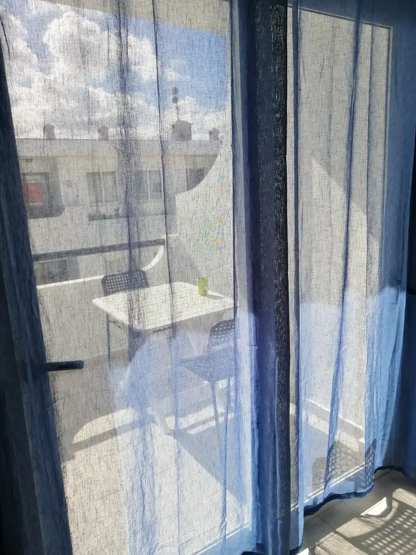 Apartamento en venta en Caleta de Fuste