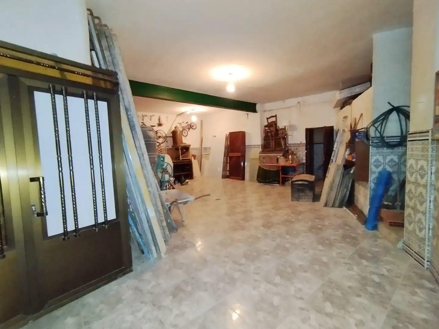 Casa en venta en Calle de Doña Crisanta, imagen 21
