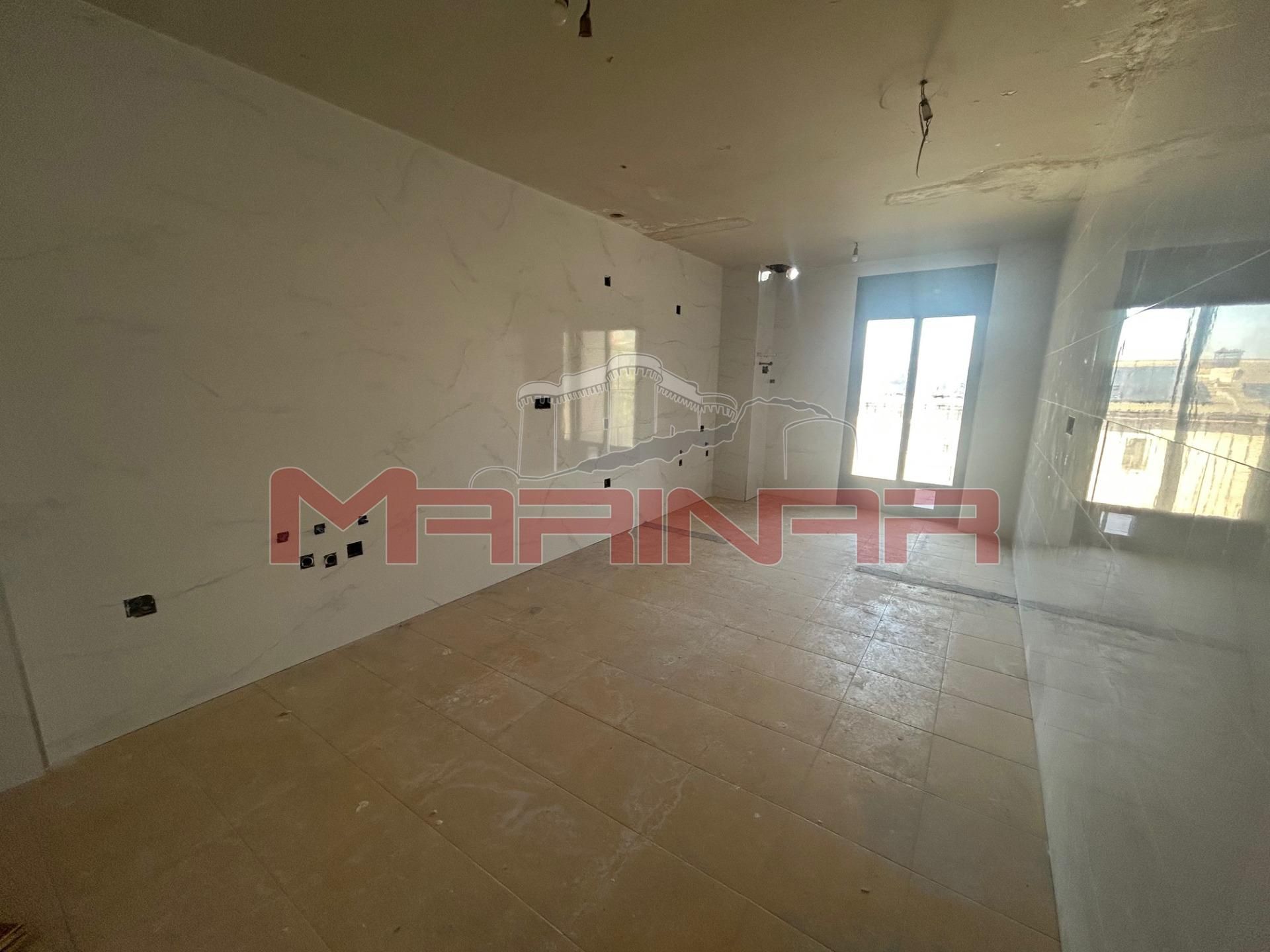 Dúplex en venda en Seseña