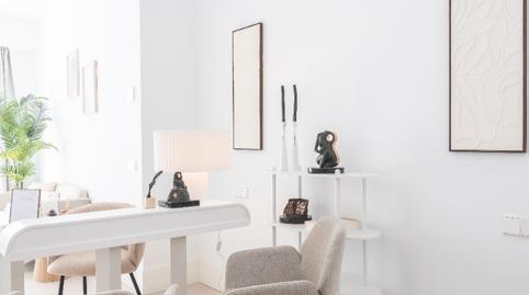 Photo 4 of Planta baja for sale in Plaza de Los Mostenses, Universidad - Malasaña,  Madrid Capital