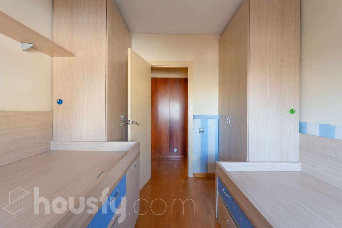 Attic for sale in CL GELIDA, L'Espirall