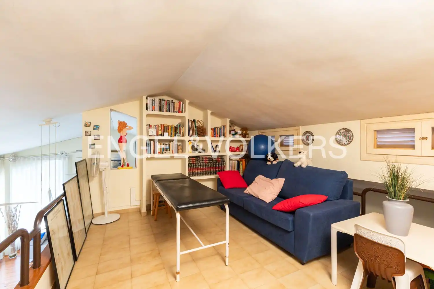 Finca rústica en venta en Benicasim / Benicàssim con Calefacción, Jardín privado y Terraza