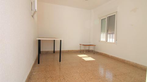 Foto 5 de Finca rústica de lloguer a Alberca,  Murcia Capital