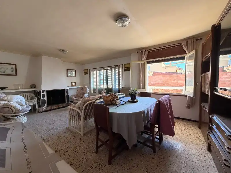 Residenziale in vendita a Carrer Portbou