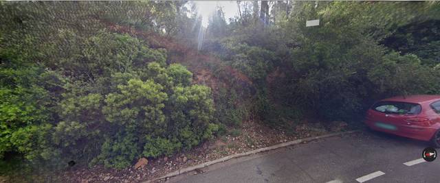 Terreno residencial en Venta en Vallirana